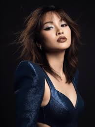 Ella Lopez (@ellalopezofficial) • Instagram photos and videos