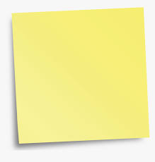Search and download free hd sticky notes png images with transparent background online from lovepik.com. Sticky Notes Png Transparent Png Download Kindpng