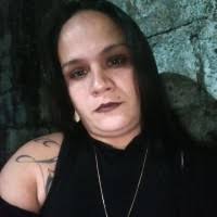 100+ "Jenifer Santana" profiles