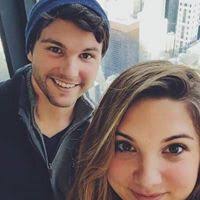 Joey Tomko (joeyt1082)