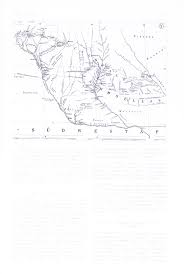 Image result for Ottelia kunenensis