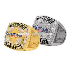 Check spelling or type a new query. Custom Deluxe Ussa Baseball Championship Rings Buy Usssa Championship Ring Usssa Baseball Championship Rings Custom Usssa Baseball Championship Rings Product On Alibaba Com