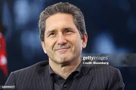 223 Simon Fry Photos & High Res Pictures