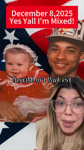 Kylian Mbappe with His Girlfriend 2025