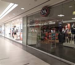 Alstertal einkaufszentrum (aez) in poppenbüttel billstedt center in billstedt ccb city center bergedorf elbe einkaufszentrum (eez) in osdorf) hamburger. Adresse Offnungszeiten Von C A Hamburger Strasse In Hamburg