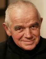 Polskie Towarzystwo Tatrzańskie Oddział Beskid w Nowym Sączu