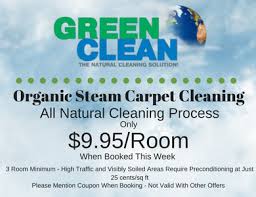 Green clean started in sept of 2009 with $3,000 dollars. Green Clean Carpet Air Duct Cleaning Greencleanil Twitter