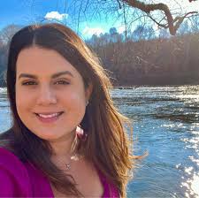 Book Review: Food Forest Plant Varieties for Florida