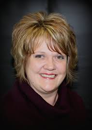 RUSK COUNTY JUSTICE YOUTH & EXTENSION COMMITTEE AGENDA