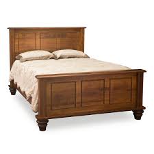 Maybe you would like to learn more about one of these? Bedroom Furniture Farmerstown Furniture Baltic Oh