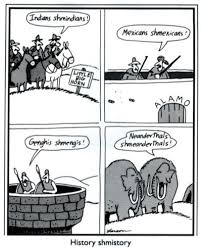 Whitman Hanson Mr Botelho S Homepage Far Side Comics The Far Side Gary Larson