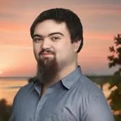 Schmitter Family Obituaries