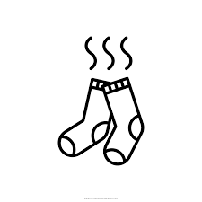 ✓ free for commercial use ✓ high quality images. Dirty Socks Coloring Page Ultra Coloring Pages