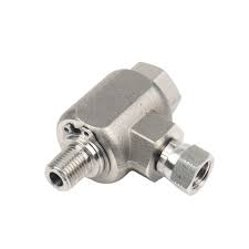 Hydraulic Oil Filter