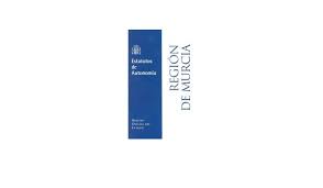 Check spelling or type a new query. Amazon Com Estatuto De Autonomia De La Region De Murcia Estatutos De Autonomia Spanish Edition 9788434016811 Books