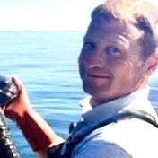 Burnell Family Obituaries