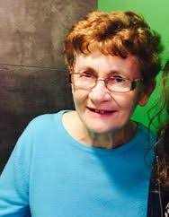 Condolence Book for Kathleen MARKEY (née Daly) (Coolock, Dublin)