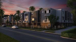Pest prevention and assessment, pest control measures and the development of a pest control program. You Need An Hoa Management Company American Home Team Realty