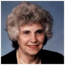 Obituary information for FRANCES G. LUCADO