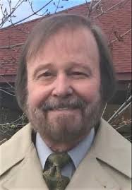 W. Sika Obituary (2020)