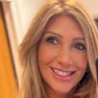 Christian Dente Email & Phone Number