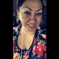 Joanna Chaney's Instagram, Twitter & Facebook