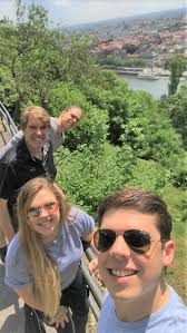 Success Stories — Thrive Hot Yoga