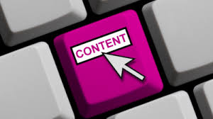 Maybe you would like to learn more about one of these? Look At The New Canva Content Planner Regier Educational Services