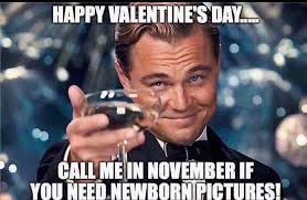 Profile for Simone Lane Photography