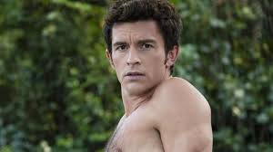 La Chronique des Bridgerton (Netflix) : les stars de la série se confient  sur la saison 2