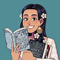 Some Girls Are by Courtney Summers