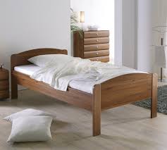 171.132 betten im preisvergleich kaufberater testberichte echte nutzerbewertungen.ratgeber betten. Seniorenbett In Buche Oder Nussbaum Dekor San Martino
