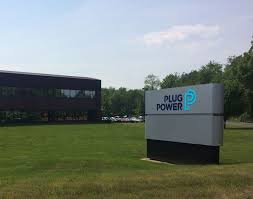 The company is headquartered in latham, new york, and has facilities in spokane, washington, and rochester. Nz Trucking Plug Power Begins Production Of Proprietary Membrane Electrode Assemblies