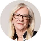 Siobhan Geraldine Boylan