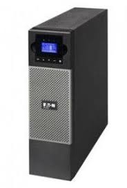 Onduleur Eaton 5px 3000va Rack Tower 3u Achat Vente Sur Abix Fr Achat Vente Achat Onduleurs