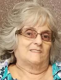 Obituary for Mary LeRoy