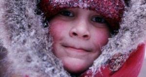 His life took root in wilds of Alaska