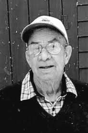 Obituary: David I. Obert