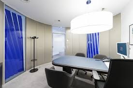 Individuell und kompetent werden ihre fragen beantwortet. Deutsche Bank Aschersleben By Umdasch