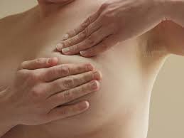 Locally advanced and inflammatory breast cancer. Inflammatory Breast Cancer Signs Symptoms And More