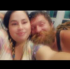 Is anyone else having power fluctuations and flickering lights around the  K15 and Meadowlark area? Just west of the tracks.