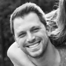 Kristen Castle (@KristenDCastle)