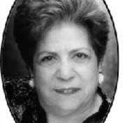 Search Mary Jarrett Obituaries and Funeral Services
