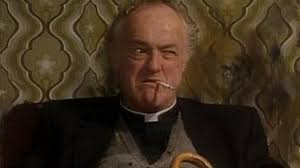 Petition · Have Fr. Jack Hackett declared a Saint.