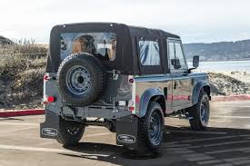 Image result for Gris 1995 Fleet