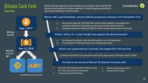 Etoro S Beginner Guide To Bitcoin Cash