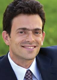 USC Law Magazine Spring-Summer 2024 by University of Southern California