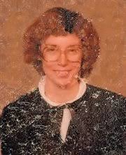 Contributions to the tribute of Sindy Ann Madoll