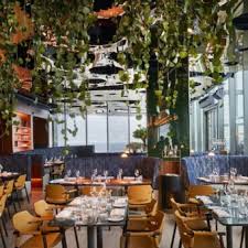 Here's our round up of the best private dining rooms in manchester. Private Dining Venues In Manchester The Collection