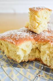 Epingle Sur Recette